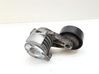 Generator/alternator belt tensioner 