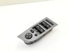 Electric window control switch 9132148