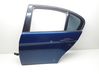 Rear door 