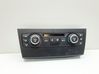 Climate control unit 9162983