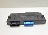 Comfort/convenience module 9176880