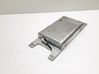 Bluetooth control unit module 9178862