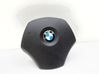 Steering wheel airbag 6779829