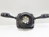 Wiper turn signal indicator stalk/switch 9122509