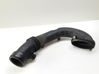 Turbo air intake inlet pipe/hose 7795026