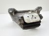 Gearbox mount 6761107