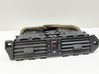 Dash center air vent grill 6910734