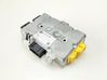 Door control unit/module 6952985
