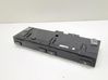 Parking (PDC) sensor switch 6949453