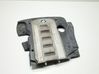 Engine cover (trim) 