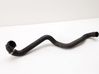 Engine coolant pipe/hose 7570940