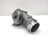 EGR valve 7792077