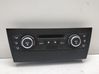 Climate control unit 9128214