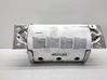 Passenger airbag 399113225016