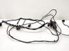 Parking sensor (PDC) wiring loom 