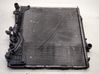Coolant radiator 7788387