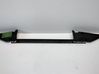 Top upper radiator support slam panel 8385985
