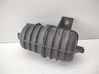 Vacuum air tank 2247620