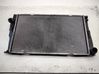 Coolant radiator 7788903