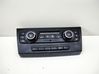 Climate control unit 9221853