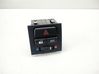 Hazard light switch 9132421