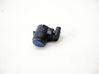 Parking PDC sensor 7837273