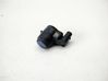 Parking PDC sensor 7837273
