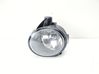 Front fog light 6924655