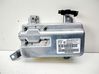 Front door airbag 30342631501Q