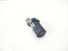 Parking PDC sensor 7602918