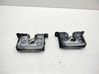 Engine bonnet/hood lock/catch 7115229