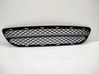 Front bumper lower grill 7134074