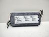 Bluetooth control unit module 9224422