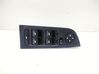 Electric window control switch 9155504