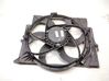 Ventilador eléctrico del radiador 6937515