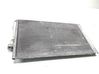 A/C cooling radiator (condenser) 8381362