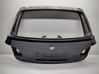 Tailgate/trunk/boot lid 