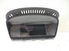 Pantalla/monitor/visor 9151976