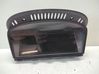 Pantalla/monitor/visor 9151979