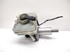 Master brake cylinder 32067179