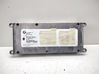 Bluetooth control unit module 6948920