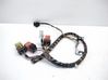 Other wiring loom 