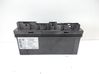 Comfort/convenience module 6947920