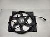Electric radiator cooling fan 7788906