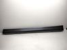 Sill 7062297