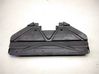 Front bumper skid plate/under tray 7128503