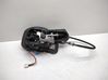 Gear shifter/selector 7562484