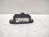 ESP acceleration yaw rate sensor 6778421