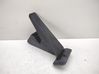 Accelerator throttle pedal 6789998