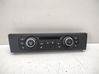 Climate control unit 9221852